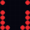 188.167.106.181