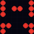 188.167.106.183