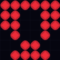 188.167.106.189