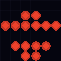 188.167.106.19