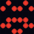 188.167.106.190