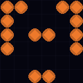 188.167.106.194