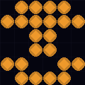 188.167.106.195