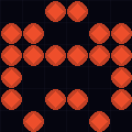 188.167.106.197