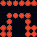 188.167.106.198