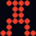 188.167.106.199