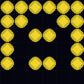 188.167.106.2