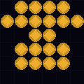 188.167.106.20