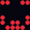 188.167.106.202
