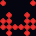 188.167.106.203
