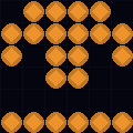 188.167.106.205