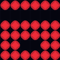 188.167.106.207