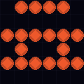 188.167.106.209