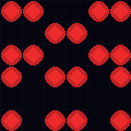 188.167.106.21