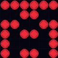 188.167.106.210
