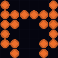 188.167.106.211