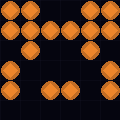 188.167.106.212