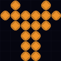 188.167.106.213