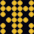 188.167.106.214