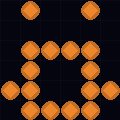 188.167.106.215