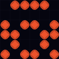 188.167.106.216