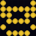188.167.106.217