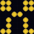188.167.106.219