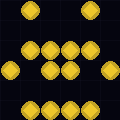 188.167.106.22
