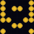 188.167.106.220