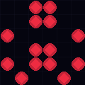 188.167.106.221