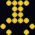 188.167.106.224