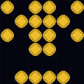 188.167.106.226