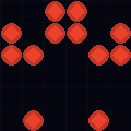 188.167.106.227