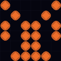 188.167.106.228