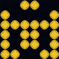 188.167.106.229