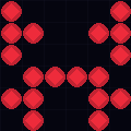 188.167.106.230