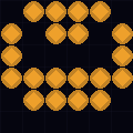 188.167.106.232