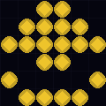 188.167.106.233