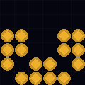 188.167.106.235