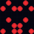 188.167.106.238