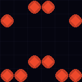 188.167.106.239
