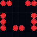 188.167.106.24
