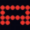 188.167.106.240