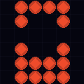 188.167.106.241