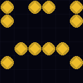 188.167.106.243