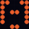 188.167.106.245
