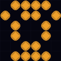 188.167.106.246