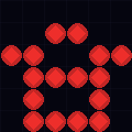 188.167.106.250