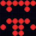 188.167.106.251