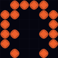 188.167.106.252